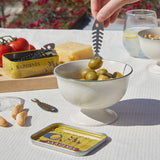 BALVI Snack fork Conserverie assorted