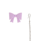 BALVI Tea infuser Coquette Lilac