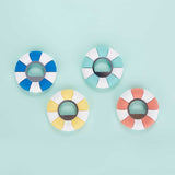 BALVI Bottle opener Floats assorted