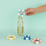 BALVI Bottle opener Floats assorted
