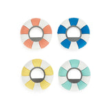 BALVI Bottle opener Floats assorted