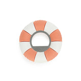 BALVI Bottle opener Floats assorted