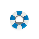 BALVI Bottle opener Floats assorted