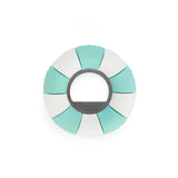 BALVI Bottle opener Floats assorted