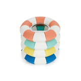 BALVI Bottle opener Floats assorted