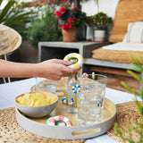 BALVI Bottle opener Floats assorted