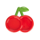 BALVI Decorative tray Cherry