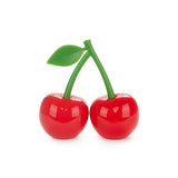BALVI Salt Pepper Set Cherry