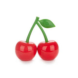 BALVI Salt Pepper Set Cherry