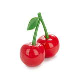 BALVI Salt Pepper Set Cherry