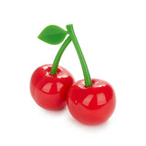 BALVI Salt Pepper Set Cherry
