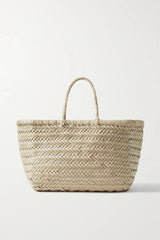 BAMBOO TRIPLE JUMP SMALL - Pearl