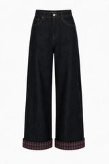 BANDAI JEANS - MIDNIGHT BLUE