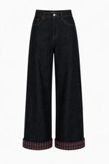 BANDAI JEANS - MIDNIGHT BLUE
