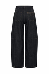 BANDAI JEANS - MIDNIGHT BLUE