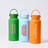 BANGKOKIAN BOTTLE_Mix1