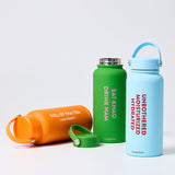 BANGKOKIAN BOTTLE_Mix2