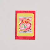 BANGKOKIAN POSTCARD - MAMA NOODLES