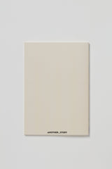 BANGKOKIAN SOFT NOTEBOOK B5 - CHAOPRAYA