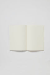 BANGKOKIAN SOFT NOTEBOOK B5 - TUKTUK HUALAMPONG