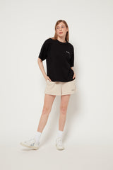 BANGKOKIAN TEE BRING BANGKOK HOME - BLACK