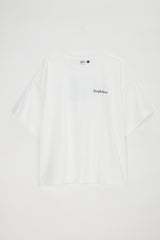 BANGKOKIAN TEE BRING BANGKOK HOME - WHITE