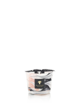 Scented Candles -Delta - Zambeze