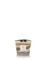 Scented Candles - Sand - Siloli