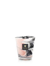 Scented Candles -Delta - Zambeze