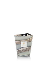 Scented Candles - Sand - Sonora