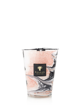 Scented Candles -Delta - Zambeze