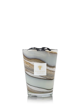 Scented Candles - Sand - Sonora