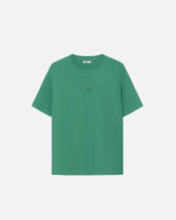 BELLISSIMO TEE - Green