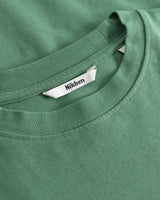 BELLISSIMO TEE - Green