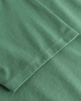 BELLISSIMO TEE - Green