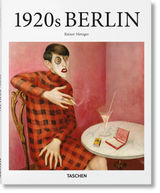 BERLIN IN THE 1920s