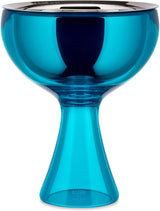 BIG LOVE BLUE