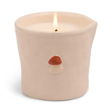 PADDYWAX Wild Mushroom Bistro 8 oz Candle
