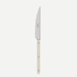 BISTROT PEARLY - DINNER KNIFE - PEARL