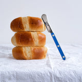 BISTROT PEARLY - SPREADER - LAPIS BLUE