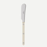 BISTROT PEARLY - SPREADER - PEARL
