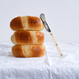 BISTROT PEARLY - SPREADER - PEARL