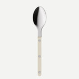 BISTROT PEARLY - TEA SPOON - PEARL