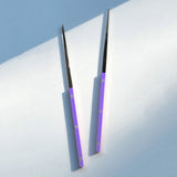BISTROT SOLID - CHOPSTICK 2 PIECES - MAUVE