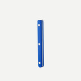 BISTROT SOLID - DINNER FORK - LAPIS BLUE