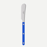 BISTROT SOLID - SPREADER - LAPIS BLUE