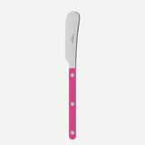 BISTROT SOLID - SPREADER - RASPBERRY