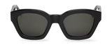 BLACK - BARROSA WITH CLASSICAL LENSES