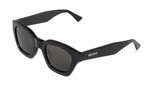 BLACK - BARROSA WITH CLASSICAL LENSES