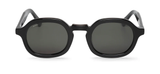 BLACK - ELPATIO WITH CLASSICAL LENSES
